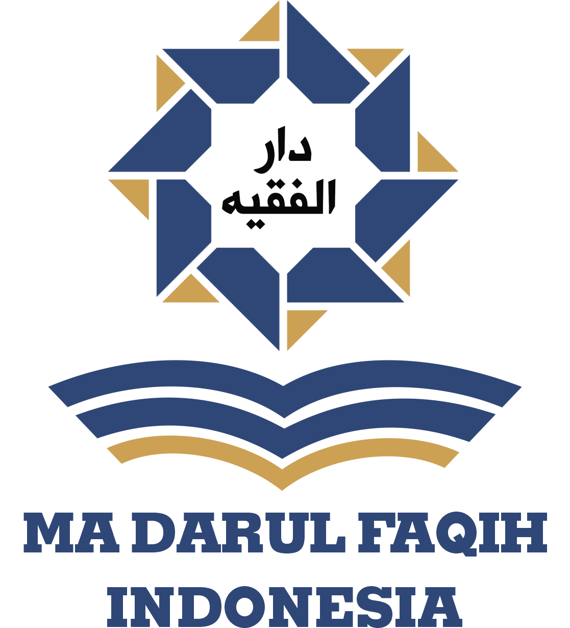CBT of MA Darul Faqih